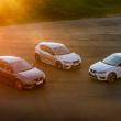 image Seat_Leon_Cupra-290_2016-13.jpg