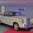 image Veiling-RM-Auction-Monaco-56.jpg