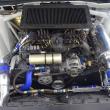 image subaru-wrx-sti-colin-mcrae-04.jpg