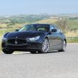 image maserati-ghibli-2014-024.jpg