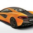 image McLaren-570S-gelekt-03.jpg