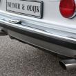 image FIAT-Dino-2400-10.JPG