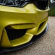 image BMW-M4-Concept-live-030.jpg