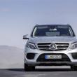 image Mercedes-Benz-GLE-2015-046.jpg
