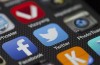 Twitter Tweaks Sin Tidslinje til å Se Litt Mer Som Facebook