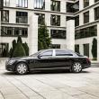 image Maybach-s600-Guard10.jpg