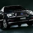 image Subaru-Forester-STI-02.jpg