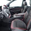 image Brabus-B63S-700-Widestar-ML63-AMG-06.jpg