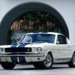 image Ford-Mustang-historie-02.jpg
