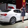 image maserati-ghibli-9484.jpg