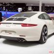 image Porsche-991-911-50-9798.jpg