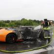 image lamborghini-aventador-vuur-afgebrand-001.jpg