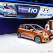 image Hyundai-i10-0312.jpg