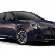 image Alfa-Romeo-Giulietta-facelift-2016-gelekt-01.jpg