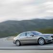 image Mercedes-S-klasse-2013-19.jpg