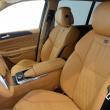 image Brabus-B63S-700-Widestar-GL63-AMG-07.jpg