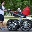 image Skoda-Octavia-RS-Man-Pram-03.jpg
