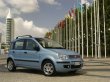 image Fiat_Panda_28.jpg