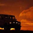image Land_Rover_Defender_1983-2012_16.jpg