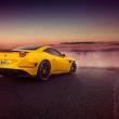 image Novitec-Ferrari-California-T-002.jpg