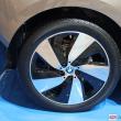 image bmw-i3-9548.jpg