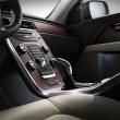 image Volvo-XC70-2014-04.jpg