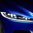 image Jaguar-C-X17-Concept-17.jpg