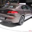 image qoros_3_sedan-8775.jpg