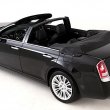 image Chrysler-300-2012-Cabrio-05.jpg