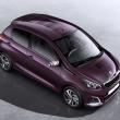 image Peugeot-108-04.jpg