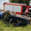 image BMW-M5-F10-crash-duitsland-01.jpg