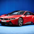 image BMW_i8_Protonic_Red_Edition.jpg