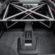 image Audi-TT-Clubsport-TT-031.jpg