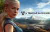 Tegneserier, TV-Serier og Filmer Som Ville Være Flott som Telltale Games