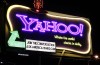 Yahoo Åpner Døren for å Håndtere, Gir Stor nedbemanning
