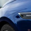image renault-megane-gt-8270.jpg