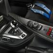 image bmw-m4-dtm-2014-6.jpg