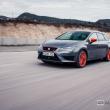 image Seat-Leon-ST-Cupra-280-0185.jpg
