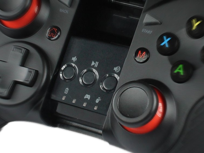 evo_pad2_media_buttons.jpg