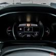 image renault-megane-gt-8386.jpg