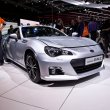 image Subaru_BRZ-3650.jpg