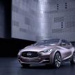 image Infiniti-Q30-Concept-13.jpg
