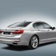 image BMW-740e-iPerformance-07.jpg