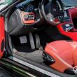 image Maserati-GranTurismo-S-camouflage-09.jpg