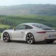 image porsche-911-50jr-001.jpg