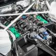 image Bentley-Continental-GT3-Goodwood-13.jpg
