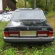 image Rolls-Royce-Silver-Spur-flood-01.jpg