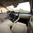 image Skoda_Superb_2015-20.jpg