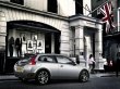 image Volvo_C30_6.jpg