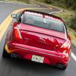 image Jaguar-XJR-2013-rood-09.jpg